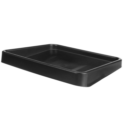 2X Stowing Tidying for  Jimny 2019 2020 Organizer Inner Dashboard Storage Box Dashboard Console Interior 2
