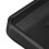 2X Stowing Tidying for  Jimny 2019 2020 Organizer Inner Dashboard Storage Box Dashboard Console Interior 6