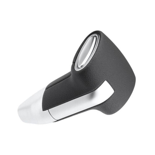 Automatic Transmission Handle for  IX35 2010-2017 Shift Lever Shift Heads Gear Shift Knob Gear Stick 2