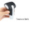 Automatic Transmission Handle for  IX35 2010-2017 Shift Lever Shift Heads Gear Shift Knob Gear Stick 7