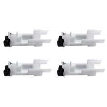 4X Kraftstofffilter-Siebgehäuse für Hayabusa GSX1300R 2008-2012, Teilenummer 15100-15H00 1510015H00