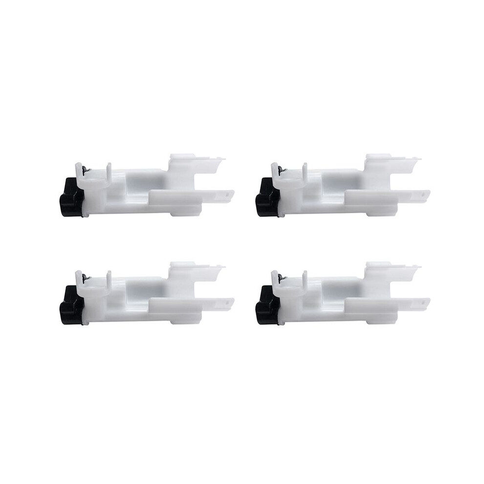 4X Fuel Filter Strainer Shell For Hayabusa Gsx1300r 2008-2012 Part Number 15100-15H00 1510015H00 6033906266885