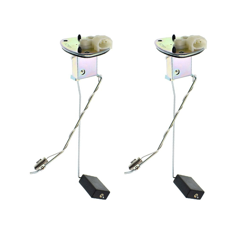 2X Fuel Tank Gauge Measure Floater For Triton L200 K74t K77t 4D56 4M40 Mr122795 4713418353724