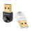 Wireless  Adapter for Pc  5.4 USB Dongle  Receiver for Speaker Mouse Keyboard Transmitter-A 8