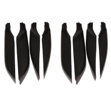 8X Schwarz Silber Dach TräGer Abdeckung Schiene End Deckel Schutz HüLle für  LAND  PRADO 150 LC150 2010-2020