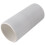 Exhaust Hose for Portable Air Conditioner,5.9Inch Diameter Counterclockwise Thread,Replacement for 5.9Inch AC Vent Hose 1