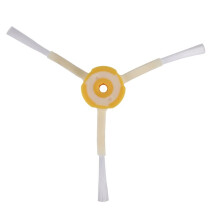 Side Brush Motor Module for 500 600 700 800 900 Series 655 560 Vacuum Cleaner Replacement Accessories