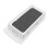 For  X5 PRO Sweeping Robot Accessories Mop Dust Bag B 6