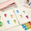 500 Pcs Sign Here Stickers Notarize Initial Here Sign and Date Tabs Stickers Flags for Office School Students Notebook 3