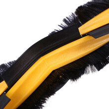 Roller Main Brush Replacement Parts for  DEEBOT OZMO 920/950/T5/T8/T8 AIVI/N7/N8/N8+/N8 Pro Robot Vacuum Cleaner