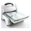 8pcs Standard Cutting Mats for Die Cutting Machine,Polycarbonate Plastic Cutting Board,Cutting Mat Die Cutting Board 3