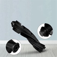 Suitable for Robot S87 R85 RV850 Sweeper Accessories Parts Consumables Parts Replacement Accessories