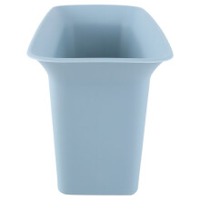 Light Car Rear Storage Box Organizer Box Storage Box for / for Seagull