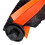 For  X30 Pro Robot Vacuums Mop Cloths Rag Dust Bag Spare Part Replacement Accessory 3