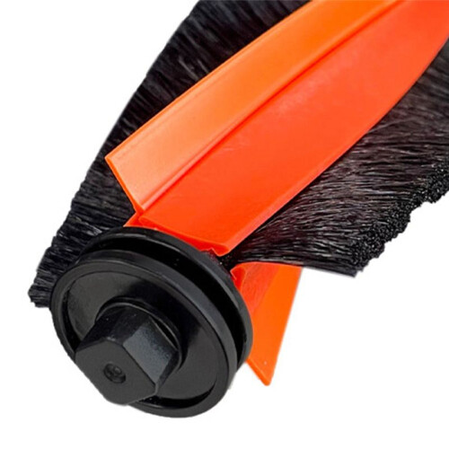 For  X30 Pro Robot Vacuums Mop Cloths Rag Dust Bag Spare Part Replacement Accessory 2