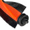For  X30 Pro Robot Vacuums Mop Cloths Rag Dust Bag Spare Part Replacement Accessory 4