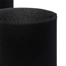 5PCS 90585 Foam Sleeve Filter Replacements for Vacmaster & Genie Sh-Op Wet Dry Vacuums, VF2001 Foam Filter