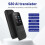 Language Translator Device, Instant Offline Language Translator Device Support 138 Languages, Voice Translator Offline 4