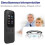 Language Translator Device, Instant Offline Language Translator Device Support 138 Languages, Voice Translator Offline 6