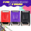 3 Pieces Dashed Handwriting Lines Practice Roller Stamp Self Inking  Rolling Stamps (Red, , Black) 6
