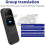 Language Translator Device, Instant Offline Language Translator Device Support 138 Languages, Voice Translator Offline 7