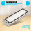 8Pcs Replacement Hepa Filter for   S5 S50 S51 S55 S6 S6 MAXV S5 MAX T6 T7 S4 Max S4 E5 E4 E20 E25 E35 C10 2
