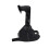 5X Hood  Release Lever Handle Opener for 01-08  A4 B6/B7 8E1823533B 4