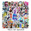 DIY Sticker Pack - 50 einzigartige Designs   Fortnite 6