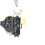 Engine Ignition   for  Lancer 2002-2017 Outlander 2003-2014 3