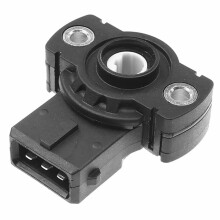 Valve Position Sensor TPS 13631721456 TH317 for 318i 323i 325i 328i 525i 530i 540i 840Ci Z4 X5 M3 M5 E30 E36 E34 E39