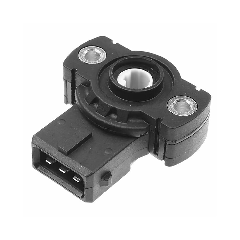 Valve Position Sensor Tps 13631721456 Th317 For 318I 323I 325I 328I 525I 530I 540I 840Ci Z4 X5 M3 M5 E30 E36 E34 E39 6031326341458