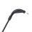 3X for (450)Fortwo Front Interior Door Cable Q0001973V005 8