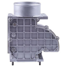 1971003420 Voiture Débitmètre D'Air Massique Capteur pour  323 MX-6 RX-7 MPV pour  Sonde Cardone 1971003440 2225074180