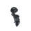 95511011600 Intake Manifold Runner Valve Control for  Cayenne 2
