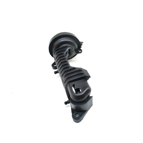 95511011600 Intake Manifold Runner Valve Control for  Cayenne 1