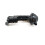 95511011600 Intake Manifold Runner Valve Control for  Cayenne 3
