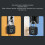 IP67 Waterproof Biometric Lock for Suitcase, Backpack, Wardrobe SY12+ 4