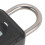 IP67 Waterproof Biometric Lock for Suitcase, Backpack, Wardrobe SY12+ 10
