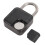 IP67 Waterproof Biometric Lock for Suitcase, Backpack, Wardrobe SY12+ 14