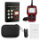 NS202 Battery Registration Tool+OBD/EOBD Diagnostic Supports 10 OBD/EOBD Test Modes for , , , , 5