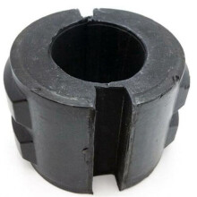 4 PCS Front Suspension Stabilizer Bushing 2203230040 for - W220 S430 S500 S600 S55 AMG S65 AMG