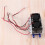 12V Semiconductor Air Conditioner Cooling System DIY Kit Thermoelectric Peltier Refrigeration 3