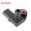 55573249 Manifold Absolute Pressure Sensor for  Terrain XTS Intake Manifold Pressure Sensor High Quality 2