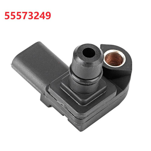 55573249 Manifold Absolute Pressure Sensor for  Terrain XTS Intake Manifold Pressure Sensor High Quality 1