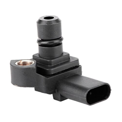 55573249 Manifold Absolute Pressure Sensor for  Terrain XTS Intake Manifold Pressure Sensor High Quality 2