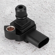 55573249 Manifold Absolute Pressure Sensor for Terrain XTS Intake Manifold Pressure Sensor High Quality