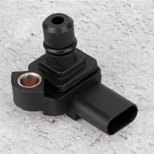 55573249 Manifold Absolute Pressure Sensor for  Terrain XTS Intake Manifold Pressure Sensor High Quality