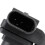 55573249 Manifold Absolute Pressure Sensor for  Terrain XTS Intake Manifold Pressure Sensor High Quality 6