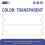 Suporte de Placa de Nome AcríLico Premium, 2X8 Polegadas, Suporte de Placa de PláStico AcríLico Transparente, Placas de Nome de Parede para 2