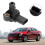55573249 Manifold Absolute Pressure Sensor for  Terrain XTS Intake Manifold Pressure Sensor High Quality 8